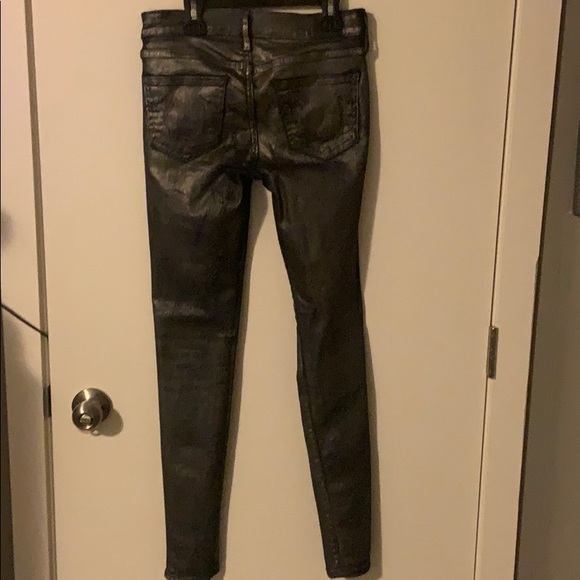 Jeans - Picture 2 of 2